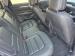 Mazda CX-5 2.0 Dynamic - Thumbnail 11