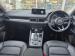 Mazda CX-5 2.0 Dynamic - Thumbnail 12