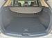 Mazda CX-5 2.0 Dynamic - Thumbnail 13