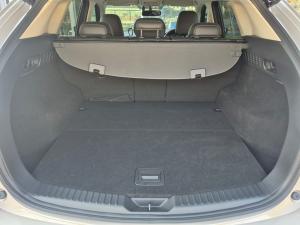 Mazda CX-5 2.0 Dynamic - Image 13