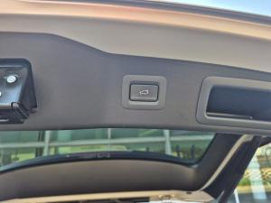 Mazda CX-5 2.0 Dynamic - Image 14