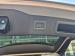 Mazda CX-5 2.0 Dynamic - Thumbnail 14