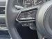Mazda CX-5 2.0 Dynamic - Thumbnail 15