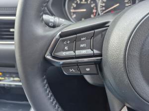 Mazda CX-5 2.0 Dynamic - Image 15