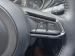 Mazda CX-5 2.0 Dynamic - Thumbnail 16