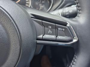Mazda CX-5 2.0 Dynamic - Image 16