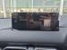 Mazda CX-5 2.0 Dynamic - Thumbnail 17