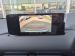 Mazda CX-5 2.0 Dynamic - Thumbnail 18