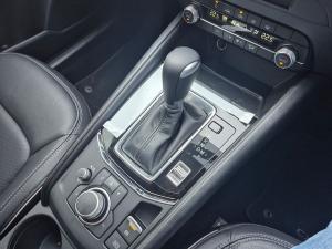 Mazda CX-5 2.0 Dynamic - Image 19