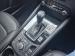 Mazda CX-5 2.0 Dynamic - Thumbnail 19