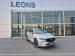 Mazda CX-5 2.0 Dynamic - Thumbnail 1