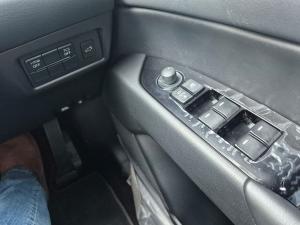 Mazda CX-5 2.0 Dynamic - Image 20