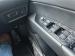 Mazda CX-5 2.0 Dynamic - Thumbnail 20