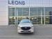 Mazda CX-5 2.0 Dynamic - Thumbnail 2