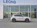 Mazda CX-5 2.0 Dynamic - Thumbnail 3