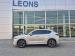 Mazda CX-5 2.0 Dynamic - Thumbnail 4
