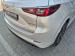 Mazda CX-5 2.0 Dynamic - Thumbnail 6