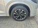 Mazda CX-5 2.0 Dynamic - Thumbnail 7