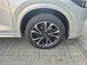 Mazda CX-5 2.0 Dynamic - Image 7