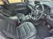 Mazda CX-5 2.0 Dynamic - Thumbnail 9