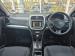 Toyota Urban Cruiser 1.5 XS auto - Thumbnail 13