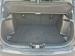 Toyota Urban Cruiser 1.5 XS auto - Thumbnail 14