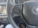 Toyota Urban Cruiser 1.5 XS auto - Thumbnail 15