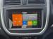 Toyota Urban Cruiser 1.5 XS auto - Thumbnail 16