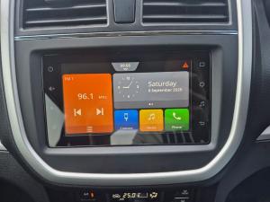 Toyota Urban Cruiser 1.5 XS auto - Image 16