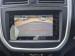 Toyota Urban Cruiser 1.5 XS auto - Thumbnail 17