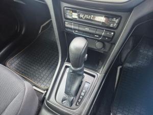 Toyota Urban Cruiser 1.5 XS auto - Image 18