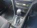 Toyota Urban Cruiser 1.5 XS auto - Thumbnail 18