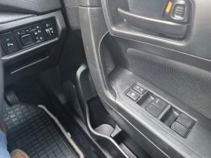 Toyota Urban Cruiser 1.5 XS auto - Image 19