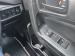 Toyota Urban Cruiser 1.5 XS auto - Thumbnail 19