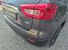 Toyota Urban Cruiser 1.5 XS auto - Thumbnail 7