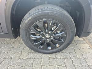Toyota Urban Cruiser 1.5 XS auto - Image 9