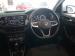 Volkswagen T-Cross 1.0TSI 85kW Comfortline - Thumbnail 10