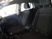 Volkswagen T-Cross 1.0TSI 85kW Comfortline - Thumbnail 11