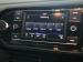 Volkswagen T-Cross 1.0TSI 85kW Comfortline - Thumbnail 12