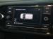 Volkswagen T-Cross 1.0TSI 85kW Comfortline - Thumbnail 13