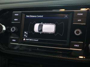 Volkswagen T-Cross 1.0TSI 85kW Comfortline - Image 13