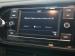 Volkswagen T-Cross 1.0TSI 85kW Comfortline - Thumbnail 14