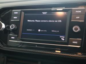 Volkswagen T-Cross 1.0TSI 85kW Comfortline - Image 14