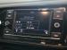 Volkswagen T-Cross 1.0TSI 85kW Comfortline - Thumbnail 15