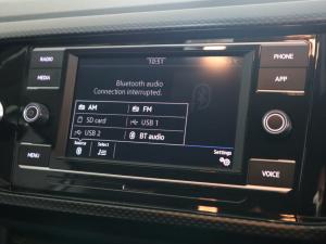 Volkswagen T-Cross 1.0TSI 85kW Comfortline - Image 15