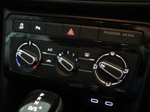 Volkswagen T-Cross 1.0TSI 85kW Comfortline - Image 16