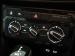 Volkswagen T-Cross 1.0TSI 85kW Comfortline - Thumbnail 16