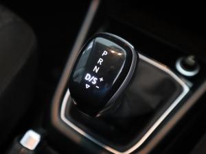 Volkswagen T-Cross 1.0TSI 85kW Comfortline - Image 17