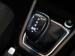 Volkswagen T-Cross 1.0TSI 85kW Comfortline - Thumbnail 17