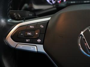 Volkswagen T-Cross 1.0TSI 85kW Comfortline - Image 18
